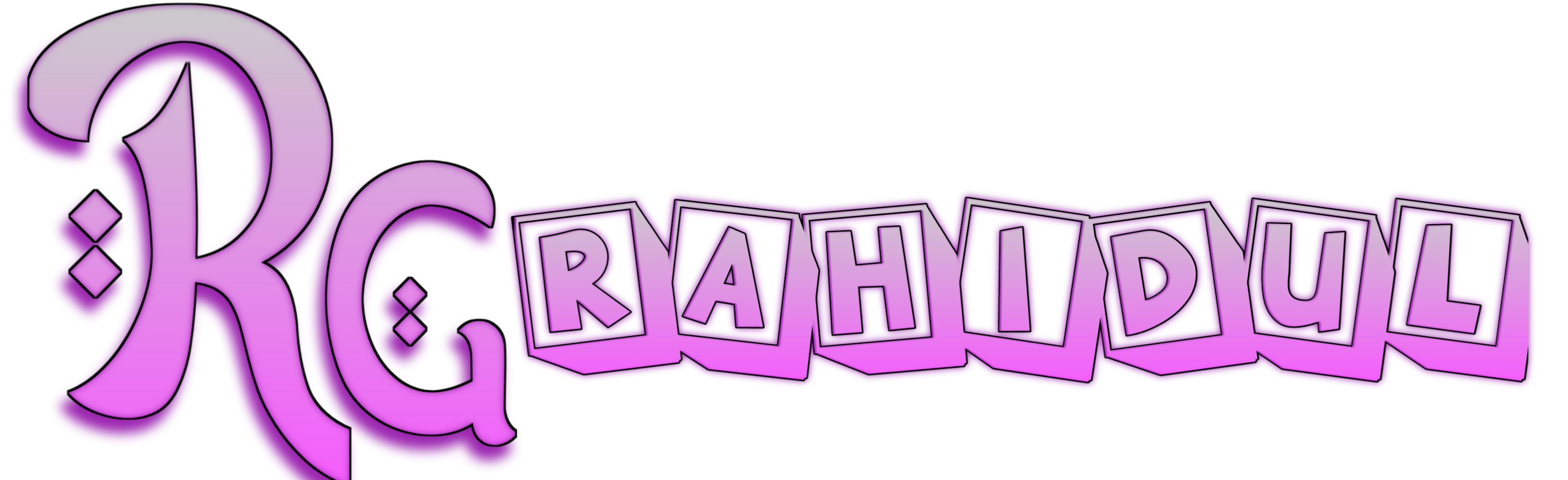 RAHIDUL GAMES SHOP